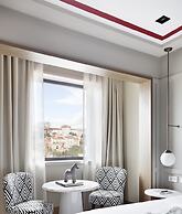 Vincci Ponte de Ferro