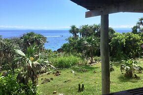 Casa Marchele for 6 people