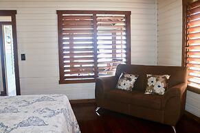 Casa Marchele for 6 people