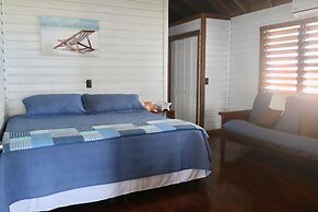 Casa Marchele for 6 people
