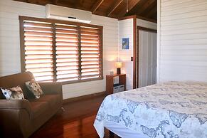 Casa Marchele for 6 people