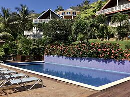 Casa Marchele for 6 people