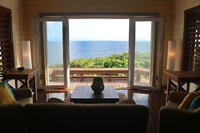 Casa Marchele for 6 people