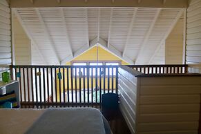 Casa Marchele for 6 people