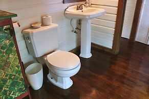 Casa Marchele for 6 people