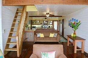 Casa Marchele for 6 people