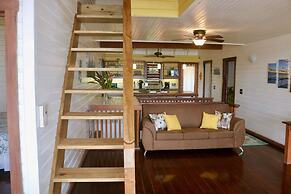 Casa Marchele for 6 people