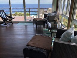 Casa Marchele for 6 people