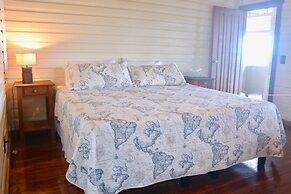 Casa Marchele for 6 people