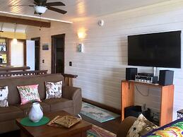 Casa Marchele for 6 people