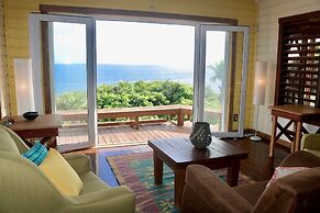 Casa Marchele for 6 people