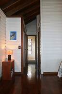 Casa Marchele for 6 people