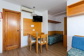 Mariner Club Apartments