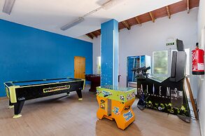 Mariner Club Apartments