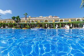 Mariner Club Apartments