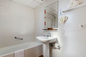 Mariner Club Apartments