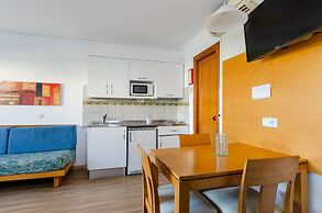 Mariner Club Apartments