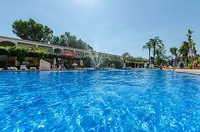 Mariner Club Apartments