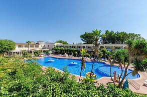 Mariner Club Apartments