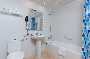 Mariner Club Apartments