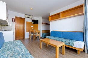 Mariner Club Apartments