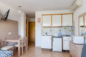 Mariner Club Apartments