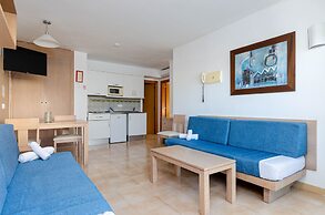 Mariner Club Apartments