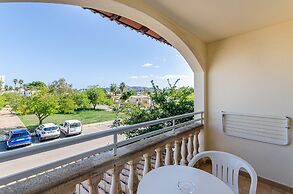 Mariner Club Apartments