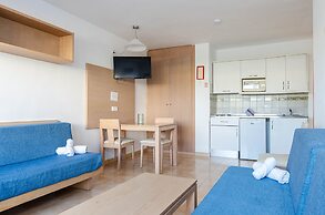 Mariner Club Apartments