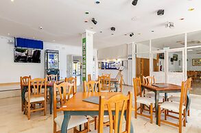 Mariner Club Apartments