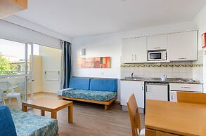 Mariner Club Apartments