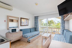 Mariner Club Apartments