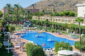 Mariner Club Apartments