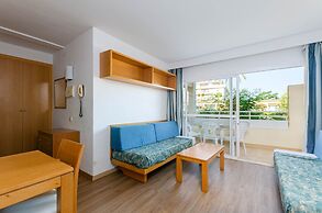 Mariner Club Apartments