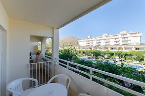 Mariner Club Apartments