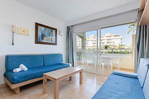 Mariner Club Apartments