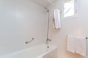 Mariner Club Apartments