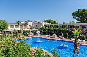 Mariner Club Apartments