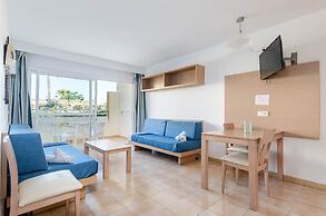 Mariner Club Apartments