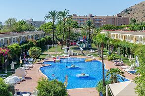 Mariner Club Apartments