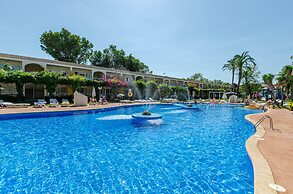 Mariner Club Apartments