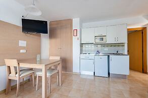 Mariner Club Apartments