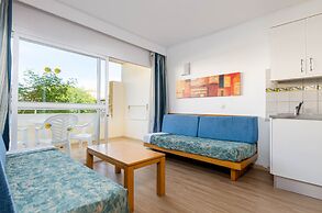 Mariner Club Apartments