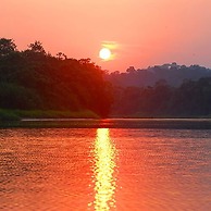 Yacuma Ecolodge