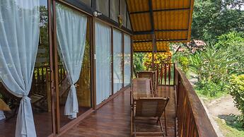 Yacuma Ecolodge