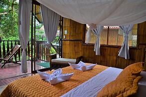 Yacuma Ecolodge