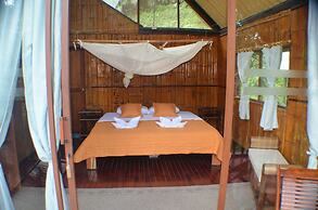 Yacuma Ecolodge