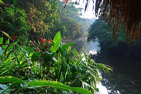 Yacuma Ecolodge