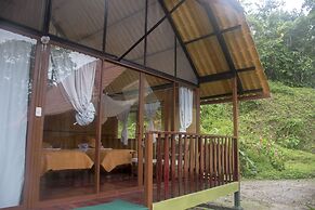Yacuma Ecolodge
