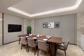 Crowne Plaza Zhoushan Seaview by IHG